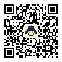 雷锋旗舰店微信公众号