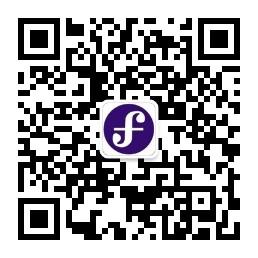 山东佳讯电子有限责任公司微信公众号
