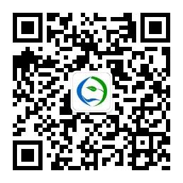 衢州全网营销微信公众号