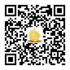华泰番禺金融学府邓广毅微信公众号