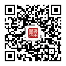 湖南有色微盘233微信公众号