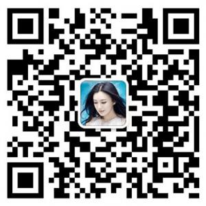 思埠黛萊美天使之魅区域总代理微信公众号