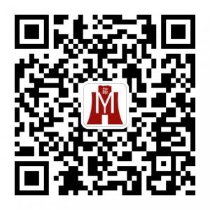 铭天下红木家具微信公众号