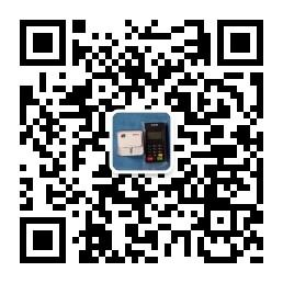 我在北纬34度等你微信公众号