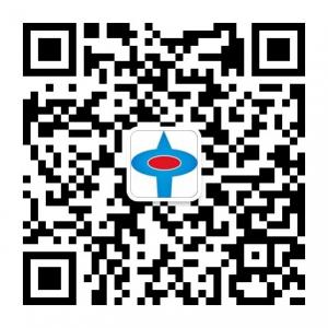 中天卓越VIP微信公众号