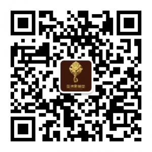 亚洲象脚垫微信公众号