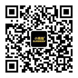 小拇指汽修微信公众号