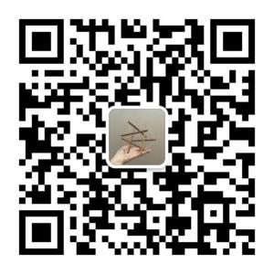 GD创客工场微信公众号