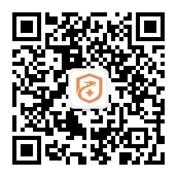 鑫龙源资产管理微信公众号