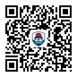 宏鹏教育集团微信公众号