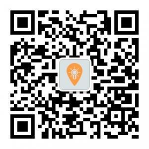 优聚UNIVER微信公众号