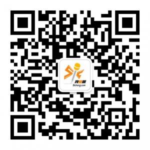 我爱唱音乐网微信公众号