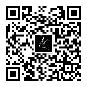 电影产业联盟微信公众号