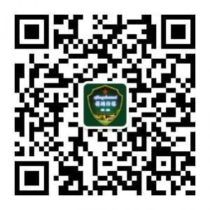 禧鸿传媒《专营户外军迷系列》微信公众号