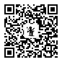 德才演讲师微信公众号