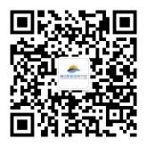 横店影视城旅行社微信公众号