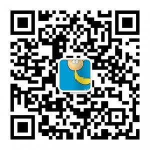 致留法的同学微信公众号