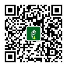美乐家环保超市公众平台微信公众号