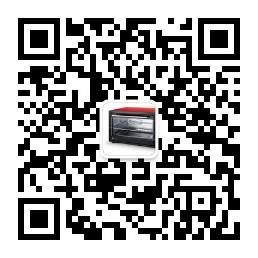 镇江家电维修18796046132微信公众号