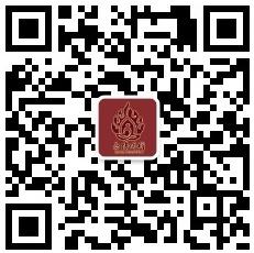 泰俊佛牌泰国古曼童圣物微信公众号
