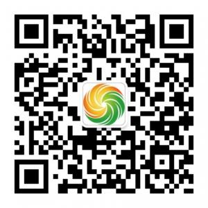 乐在路上环球自驾微信公众号