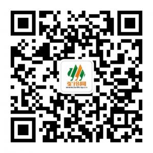 驼铃网-户外活动结伴旅游微信公众号