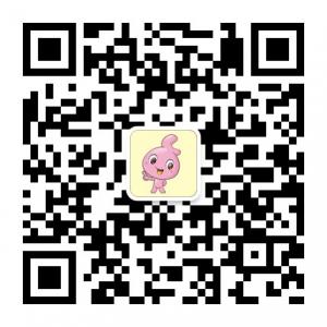 蚕乐乐旗舰店微信公众号