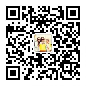 手机购物精选微信公众号