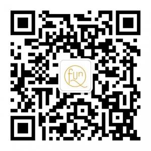 奇思妙方国际微信公众号