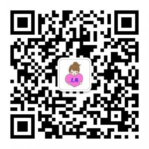 美丽微学堂微信公众号