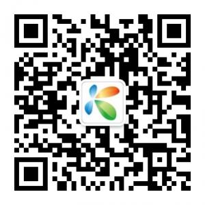 康康体检网微信公众号