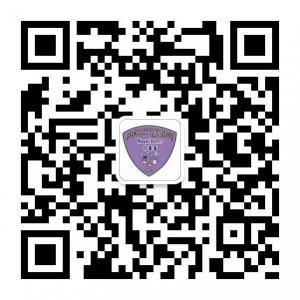 青岛马克斯青贸易有限公司微信公众号