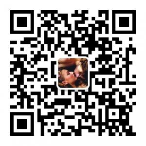 一ye七次郎微信公众号