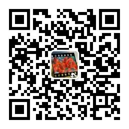 大兴水族销售中心微信公众号