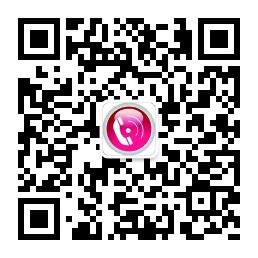 爱心微电话微信公众号