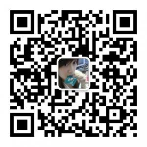 杜蕾斯女孩微信公众号