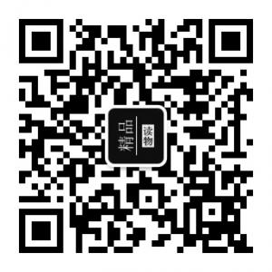 全球精品读物微信公众号