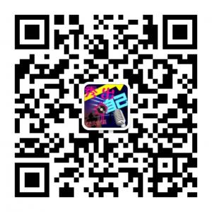 都市风情传媒微信公众号