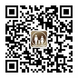 中山医科大学家庭医生整形美容微信公众号
