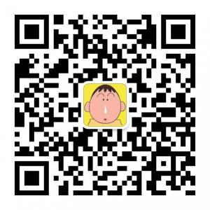 全球搞笑图吧微信公众号