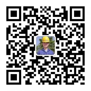 陈翔六点半微信公众号