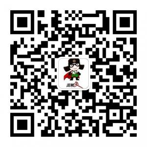 东北活雷锋微信公众号