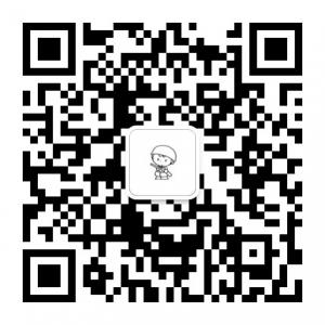 全球热点视频微信公众号