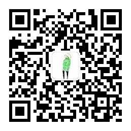 除了正经的这里什么都有微信公众号