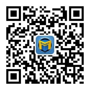 微场景魔方微信公众号