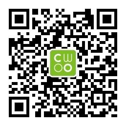 首席微运营官微信公众号