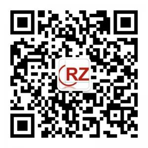 建筑企业资质服务平台微信公众号