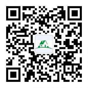 厦门氧元素环保微信公众号