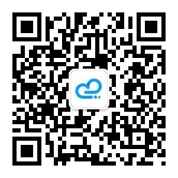 木浪多备份微信公众号