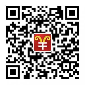 撸羊毛薅羊毛安全最新资讯微信公众号